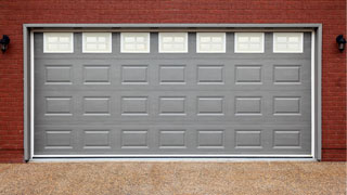 Garage Door Repair at Cornwall San Jose, California